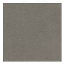 24x24 Dimensions Gris Matte Porcelain Tile