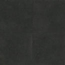 24x24 Dimensions Graphite Matte Porcelain Tile