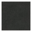 24x24 Dimensions Graphite Matte Porcelain Tile