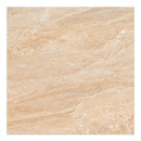 24x24 Aria Oro Polished Porcelain Tile