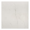 24x24 Aria Ice Polished Porcelain Tile