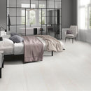 24x48 Eden Dolomite Matte Porcelain Tile (Approx. 16 sf/box)