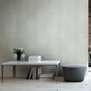 24x48 Eden Dolomite Matte Porcelain Tile (Approx. 16 sf/box)