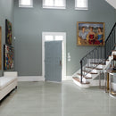 24x48 Eden Dolomite Matte Porcelain Tile (Approx. 16 sf/box)