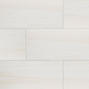 24x48 Eden Dolomite Matte Porcelain Tile (Approx. 16 sf/box)