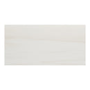 24x48 Eden Dolomite Matte Porcelain Tile (Approx. 16 sf/box)