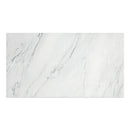 24x48 Celestial Calacatta Polished Porcelain Tile (Approx. 16 sf/box)