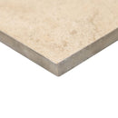 24x48 Aria Cremita Polished Porcelain Tile (Approx. 16 sf/box)