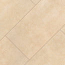24x48 Aria Cremita Polished Porcelain Tile (Approx. 16 sf/box)