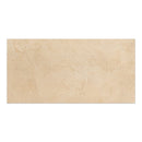 24x48 Aria Cremita Polished Porcelain Tile (Approx. 16 sf/box)