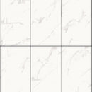24x48 San Marino Cloud Matte Porcelain Tile (Approx. 16 sf/box)