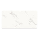 24x48 San Marino Cloud Matte Porcelain Tile (Approx. 16 sf/box)