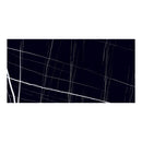 24x48 San Marino Black Matte Porcelain Tile (Approx. 16 sf/box)