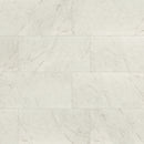 24x48 Kaya Carrara Bianco Polished Porcelain Tile