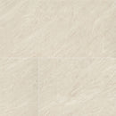 24x48 Exotika Cristaline Polished Porcelain Tile