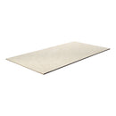 24x48 Exotika Cristaline Polished Porcelain Tile