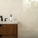 24x48 Exotika Cristaline Polished Porcelain Tile