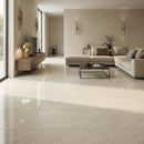 24x48 Exotika Cristaline Polished Porcelain Tile