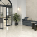24x48 Exotika Cristaline Polished Porcelain Tile