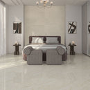 24x48 Exotika Cristaline Polished Porcelain Tile
