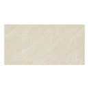24x48 Exotika Cristaline Polished Porcelain Tile