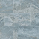 24x48 Exotika Biotite Polished Porcelain Tile
