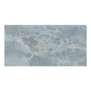 24x48 Exotika Biotite Polished Porcelain Tile