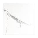 32x32 Eden Statuary Polished Porcelain Tile