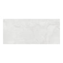 0.35"x32x72 Quebec Onyx Polished Porcelain Tub and Shower Panel