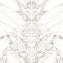12mm 63x126 Arabescato Visio Matte Bookmatch  Porcelain Slab