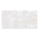 12mm 63x126 Ice Onyx Polished Bookmatch  Porcelain Slab