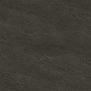 12mm 63x126 Basaltina Nera Matte  Porcelain Slab