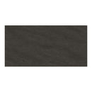 12mm 63x126 Basaltina Nera Matte  Porcelain Slab