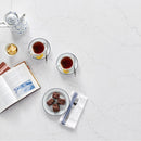 2cm 63x126 Calacatta Miraggio Duo Polished Marble Slab