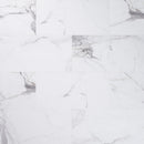 12x24 Trecento Calacatta Legend Luxury Vinyl Tile