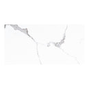 12x24 Trecento Calacatta Marbello Luxury Vinyl Tile