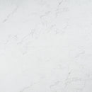 12x24 Trecento Carrara Avell Luxury Vinyl Tile