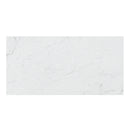 12x24 Trecento Carrara Avell Luxury Vinyl Tile