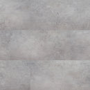 12x24 Trecento Mountains Gray Luxury Vinyl Tile