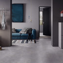 12x24 Trecento Mountains Gray Luxury Vinyl Tile