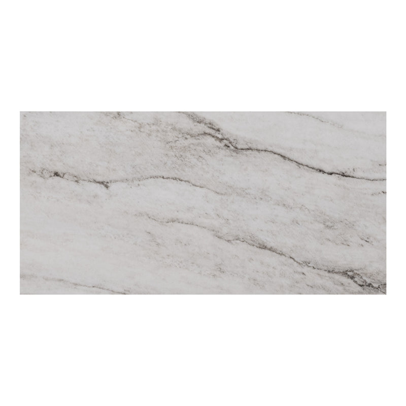 12x24 Trecento Quarzo Taj Luxury Vinyl Tile