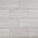 12x24 Trecento White Ocean Luxury Vinyl Tile