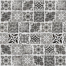 12x24 Trecento Windsor Crest Luxury Vinyl Tile
