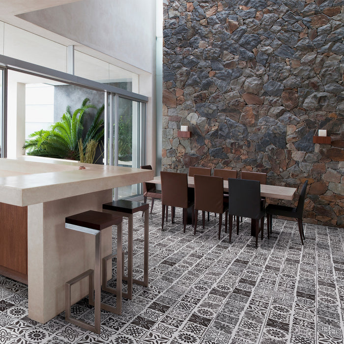 Backsplash tile for Shediac kitchen renovation projects