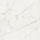 48x48  Majesto Ariel Bianco Polished Rectified Colorsync Porcelain Tile