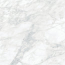 48x48  Majesto Bianco Gioia Polished Rectified Colorsync Porcelain Tile