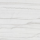 12x24 Majesto Bianco Stratura Polished Rectified Colorsync Porcelain Tile
