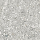 12x24 Majesto Ceppo di Gre Honed Rectified Colorsync Porcelain Tile