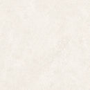 36x36 Majesto French Vanilla Honed Rectified Colorsync Porcelain Tile