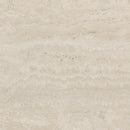 12x24 Majesto Travertino Classico Organic Matte Rectified Colorsync Porcelain Tile
